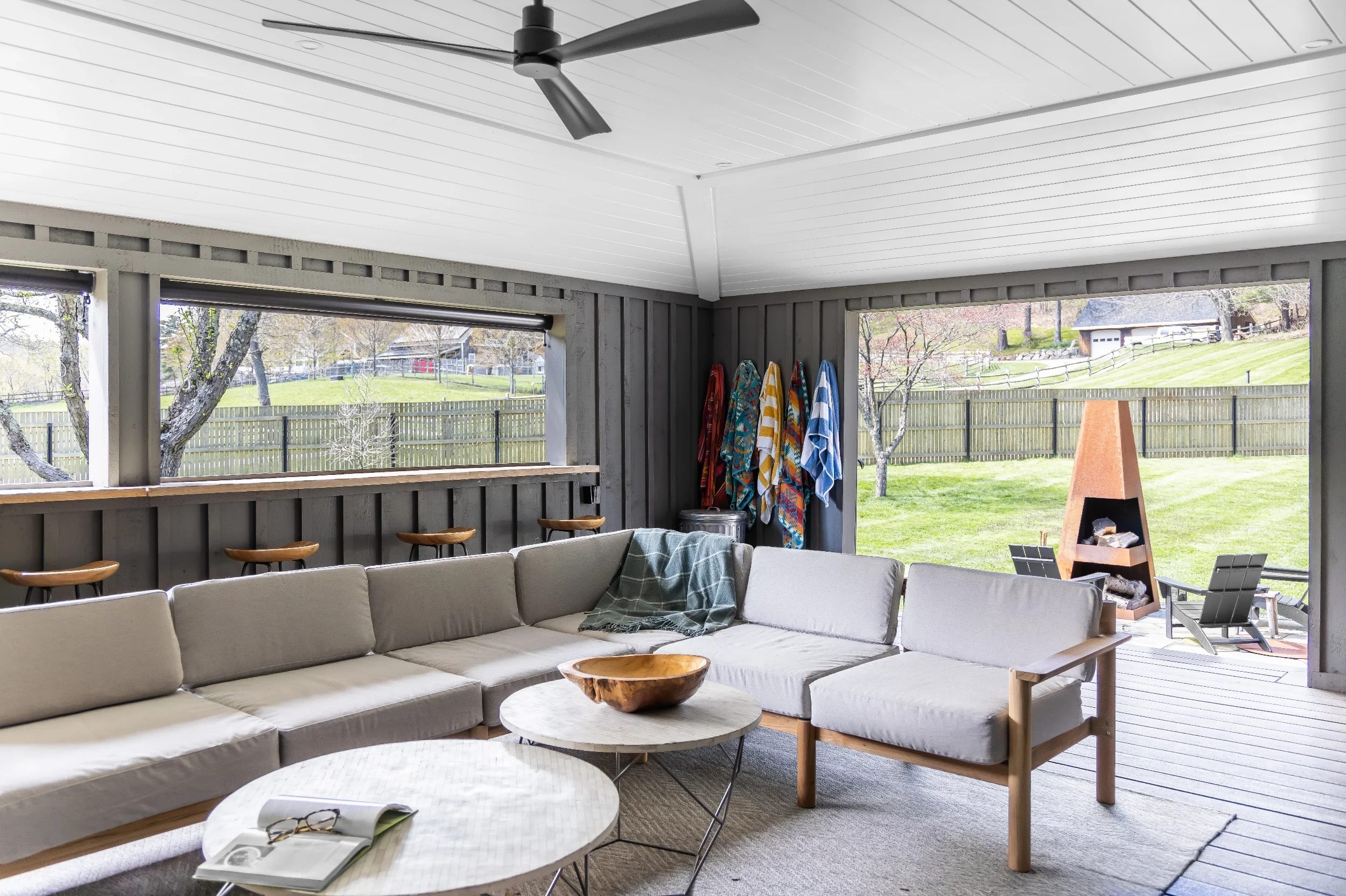 Red Barn Architecture-Aesthetic Edit-Porch-4.webp