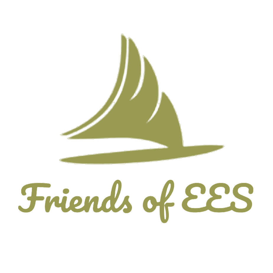 Friends of EES.png