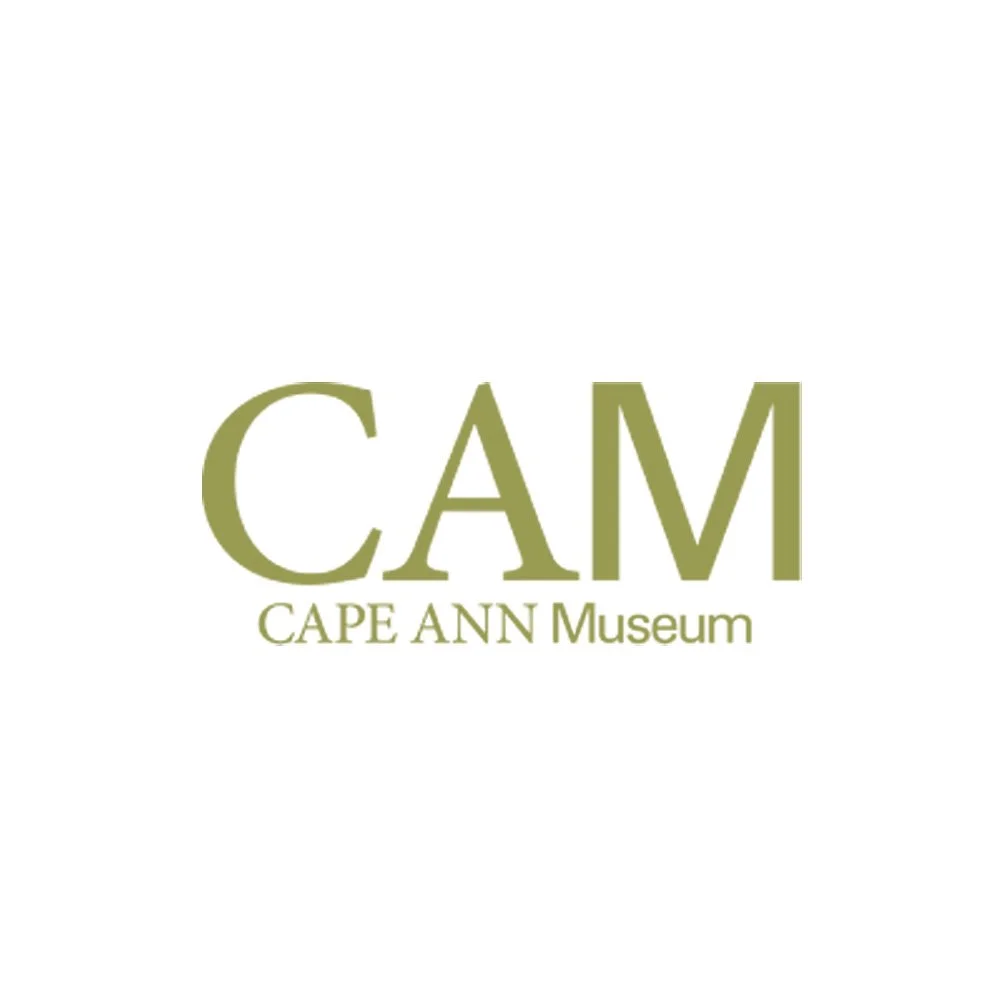 cam-logo.jpg