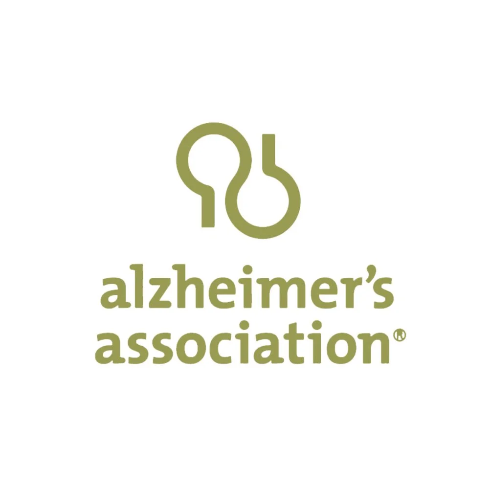 alzheimers-logo.jpg