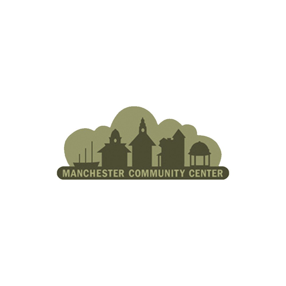 manchester-cc-logo.jpg