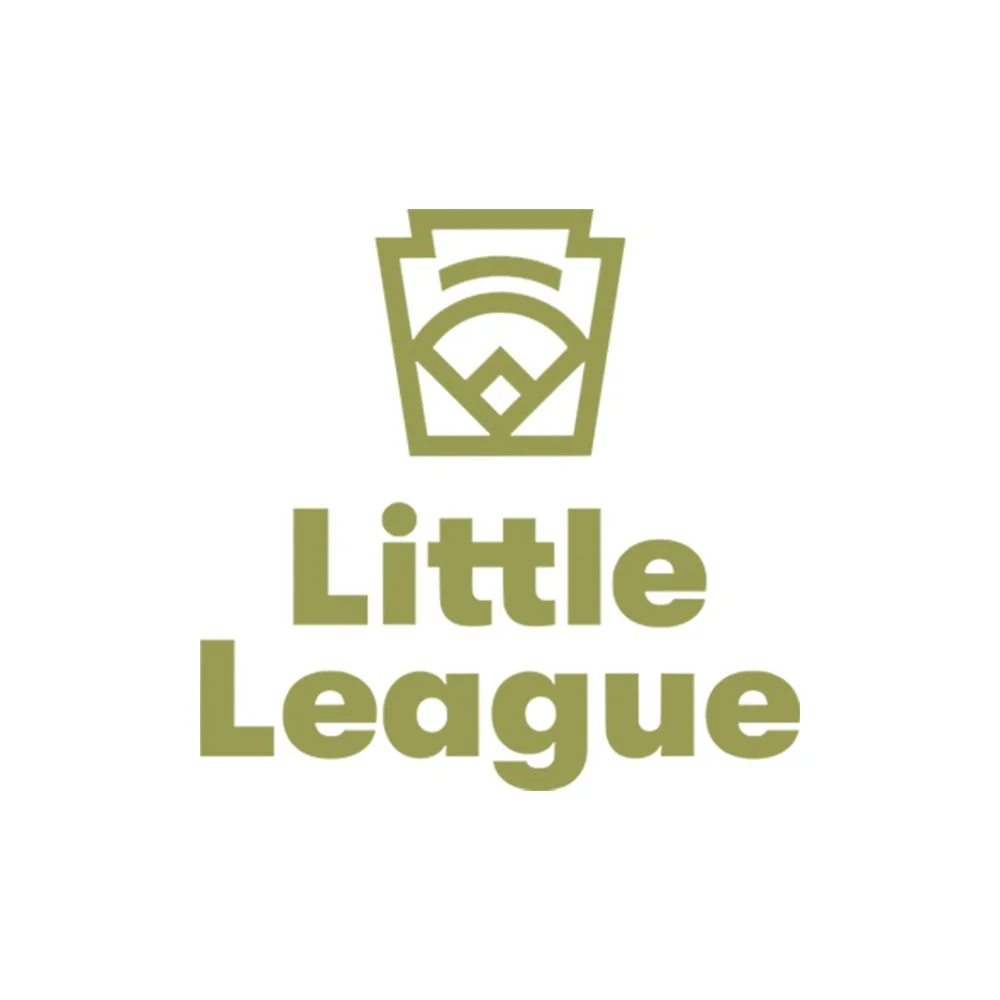 little-league-logo.jpg