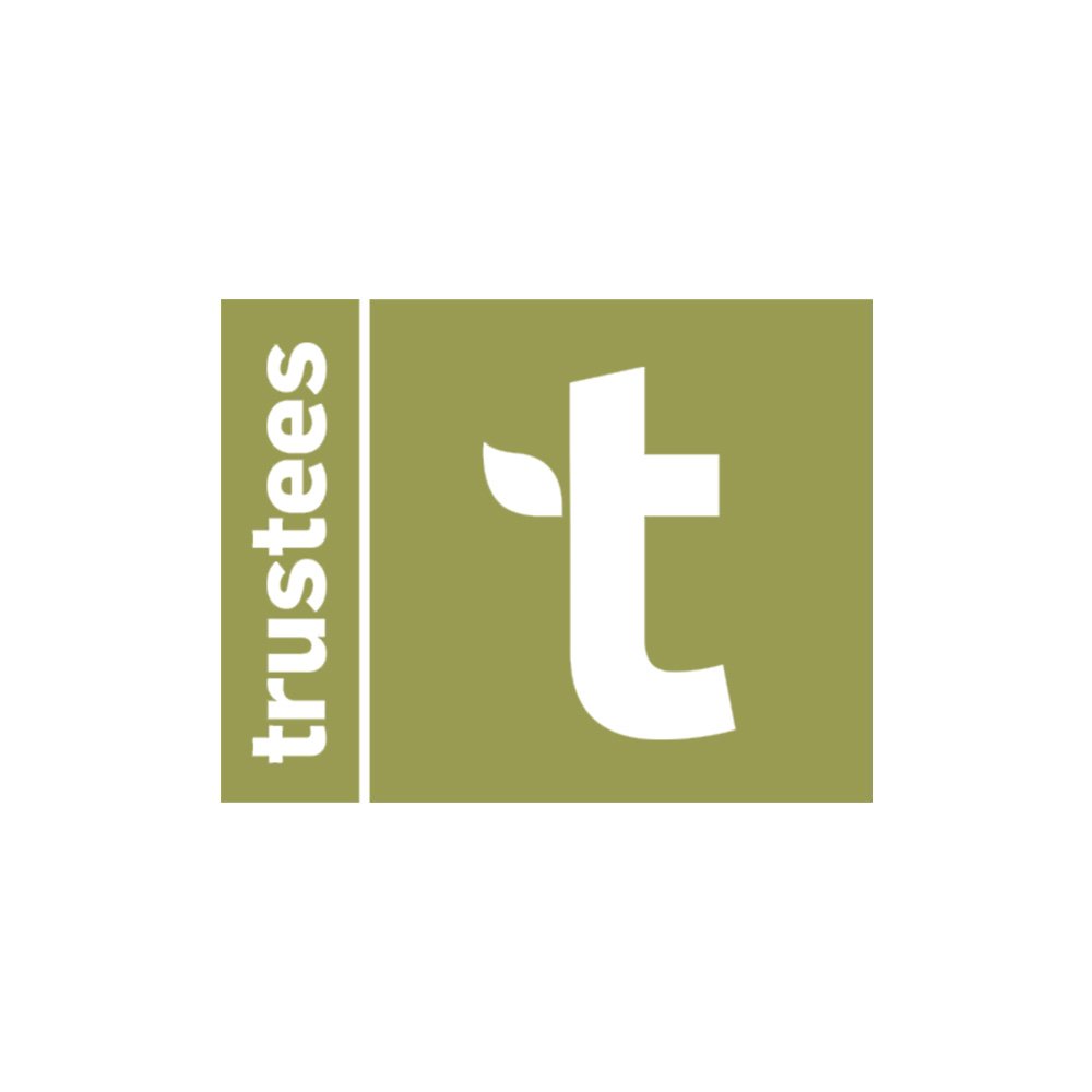 trustees-logo.jpg