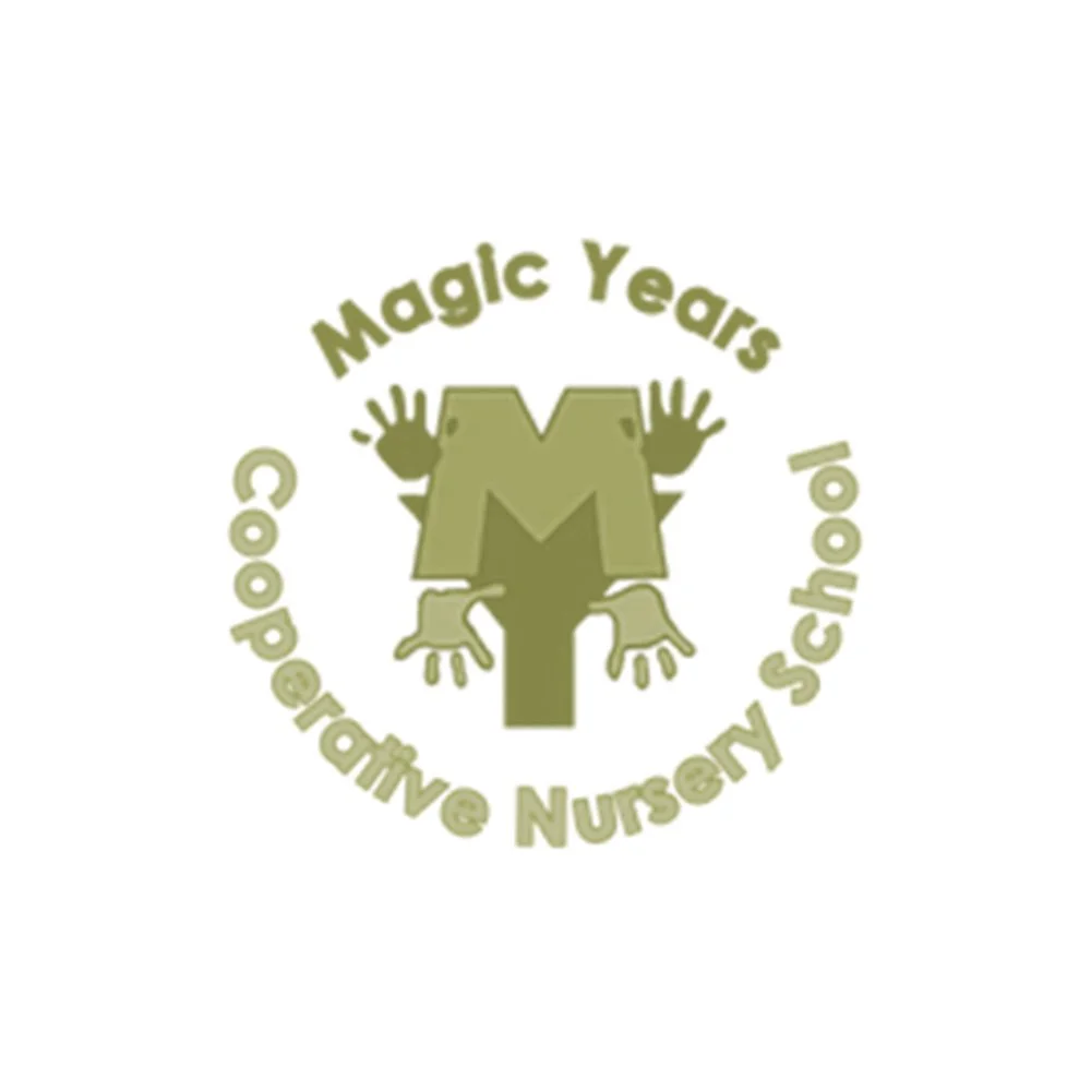 magic-years-logo.jpg