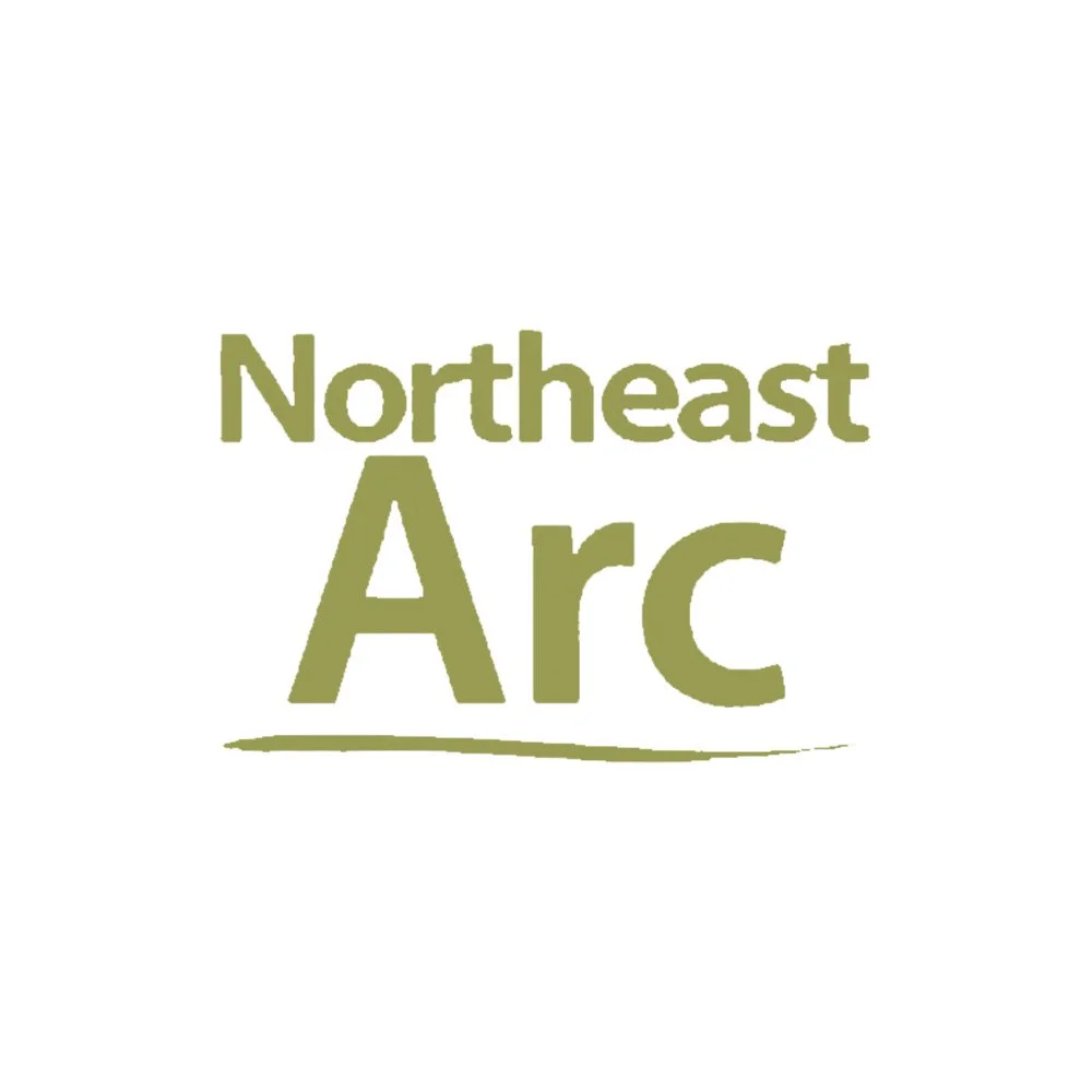 northeast-arc-logo.jpg