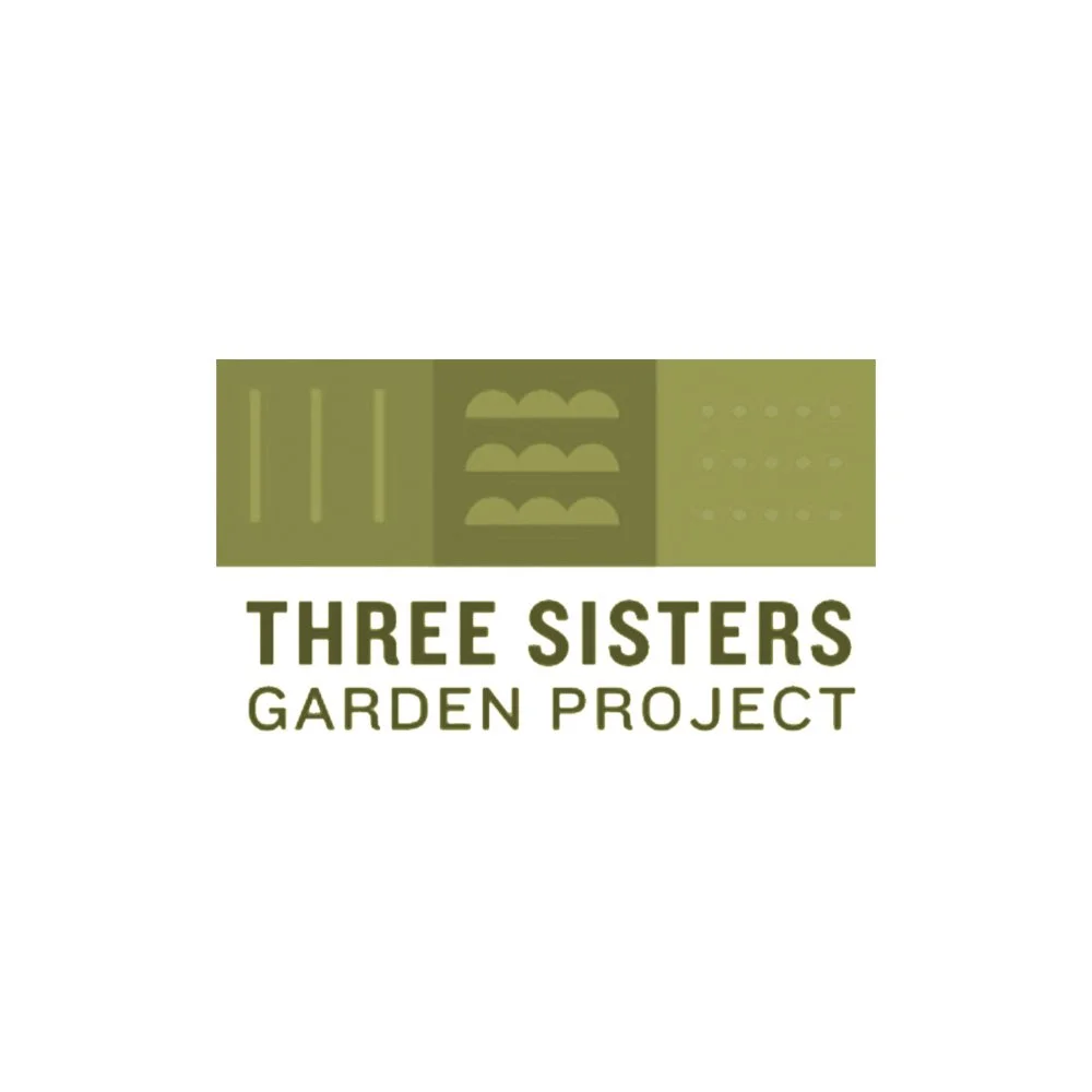 three-sisters-logo.jpg