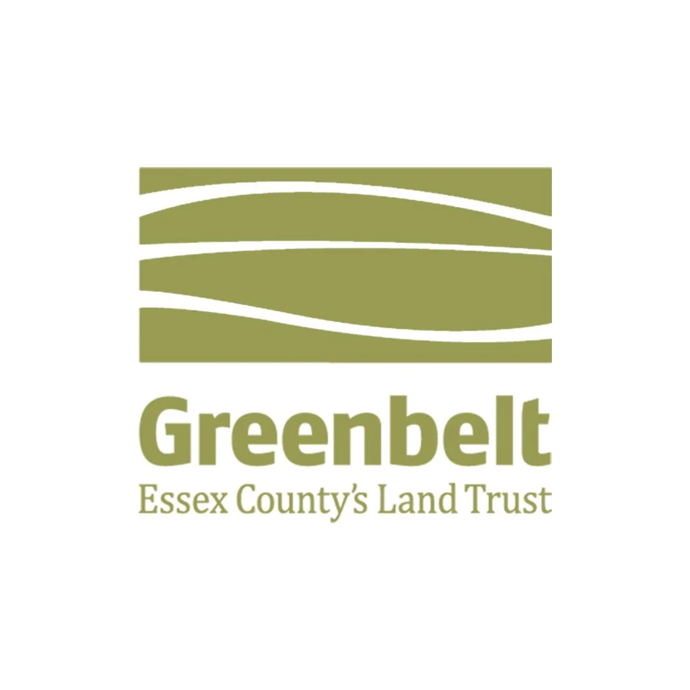 greenbelt-logo.jpg