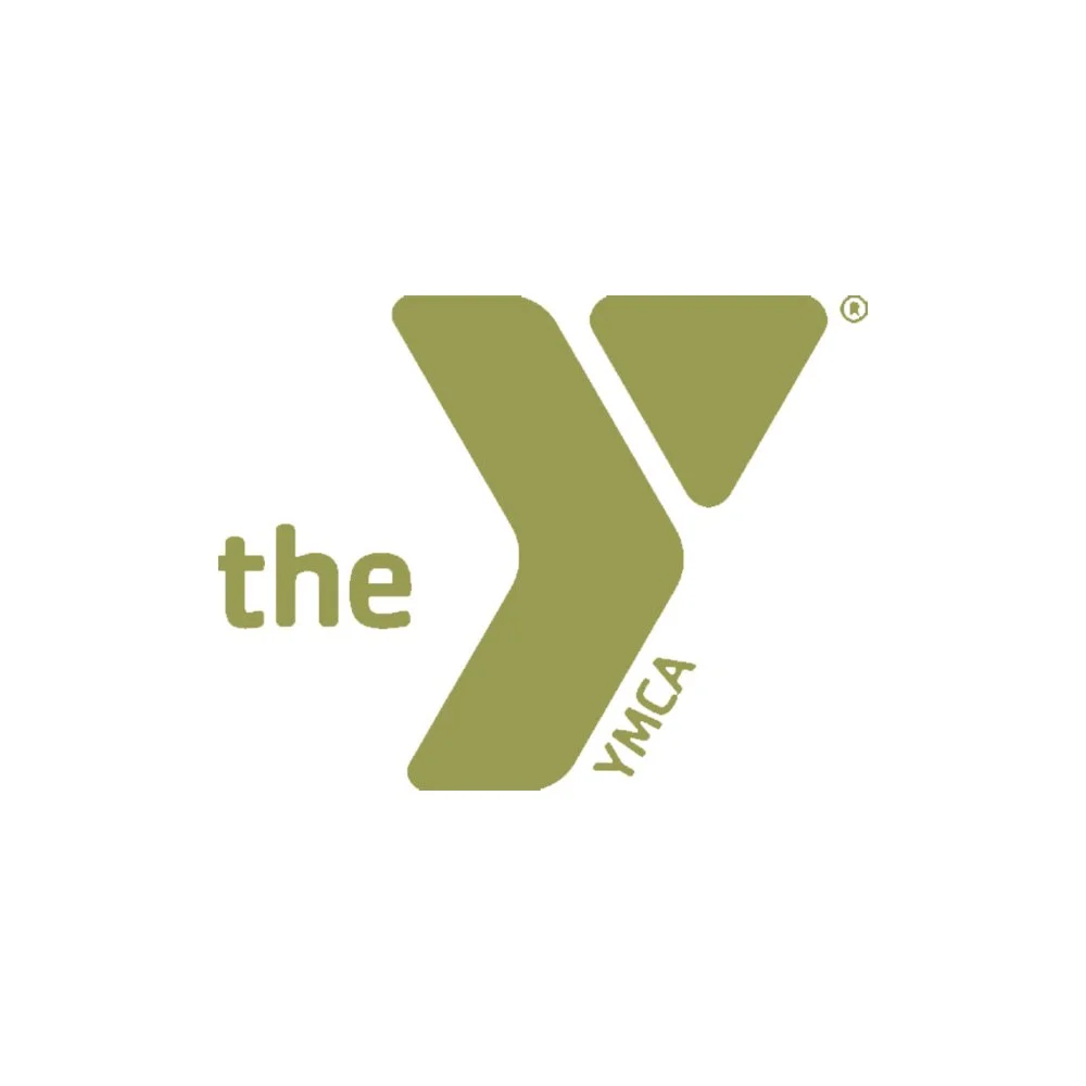ymca-logo.jpg