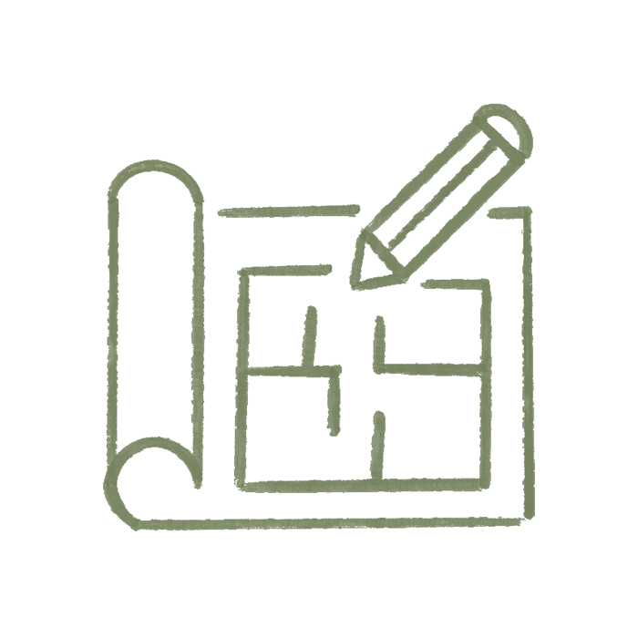 Construction Documents