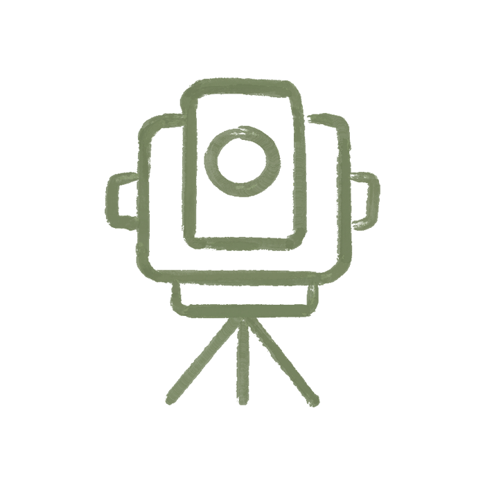 Architectural Survey