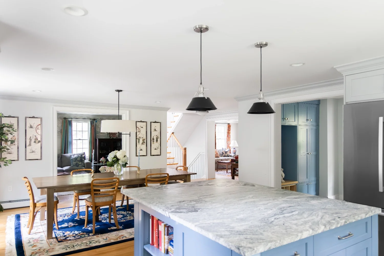 Red Barn Architecture-Traditional Transformation-Full Room-1.webp