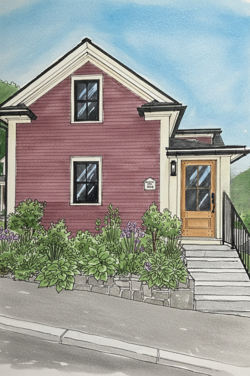 Red Barn Architecture-Chamberlain-Render 2.png