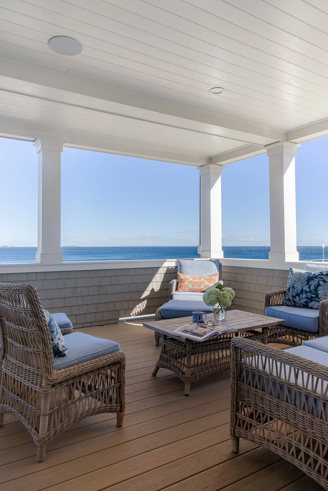 Red Barn Architecture-Atlantic-Front Porch -3.jpg