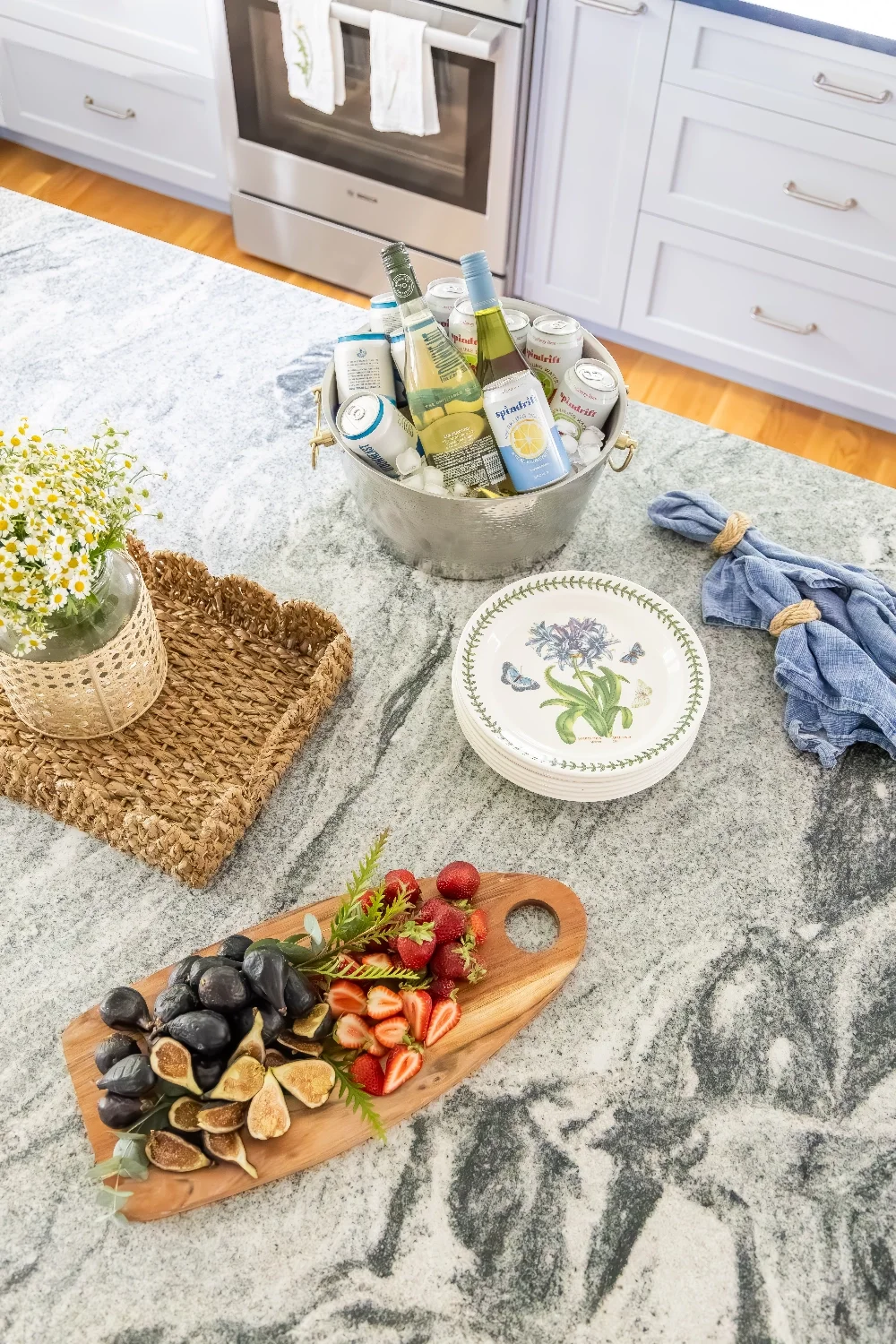 Red Barn Architecture-Traditional Transformation-Kitchen-8.webp