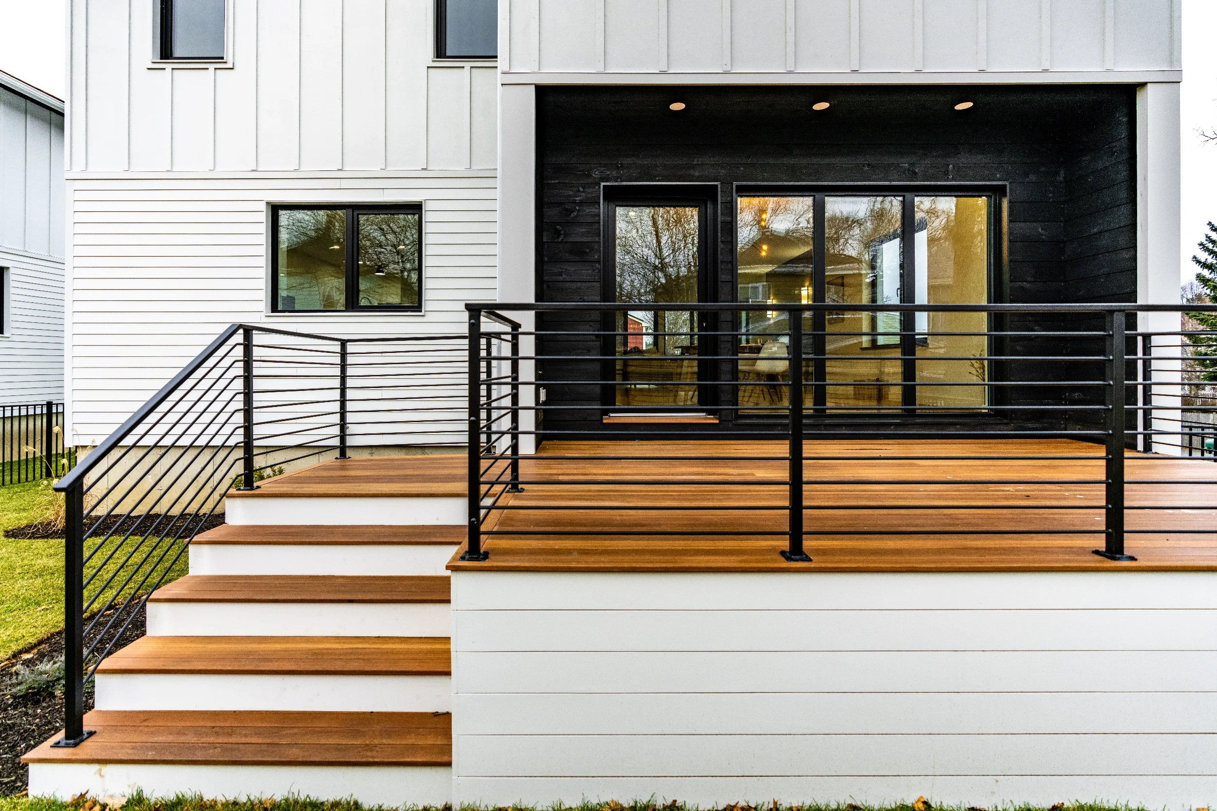 Red Barn Architecture-Pretty Good House-Deck 2.webp