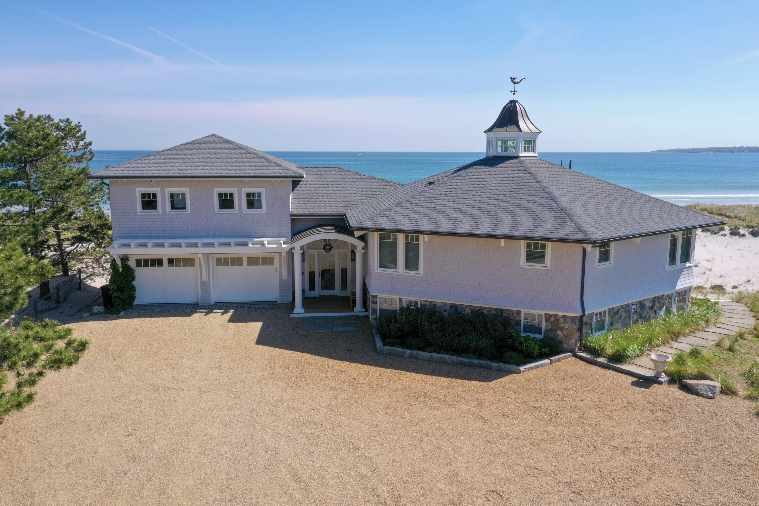 Red Barn Architecture-Mermaid on the Cupola- Overview-1.webp
