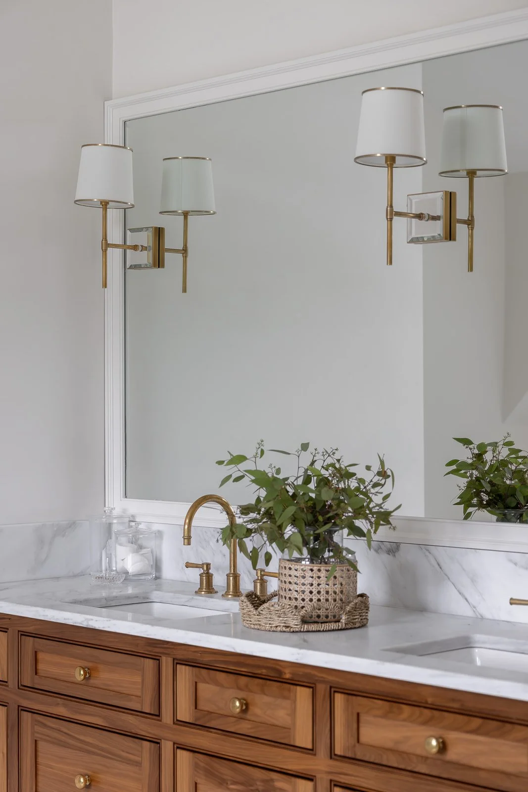 Red Barn Architecture-Formal Farmhouse-Primary Bath-4.jpg