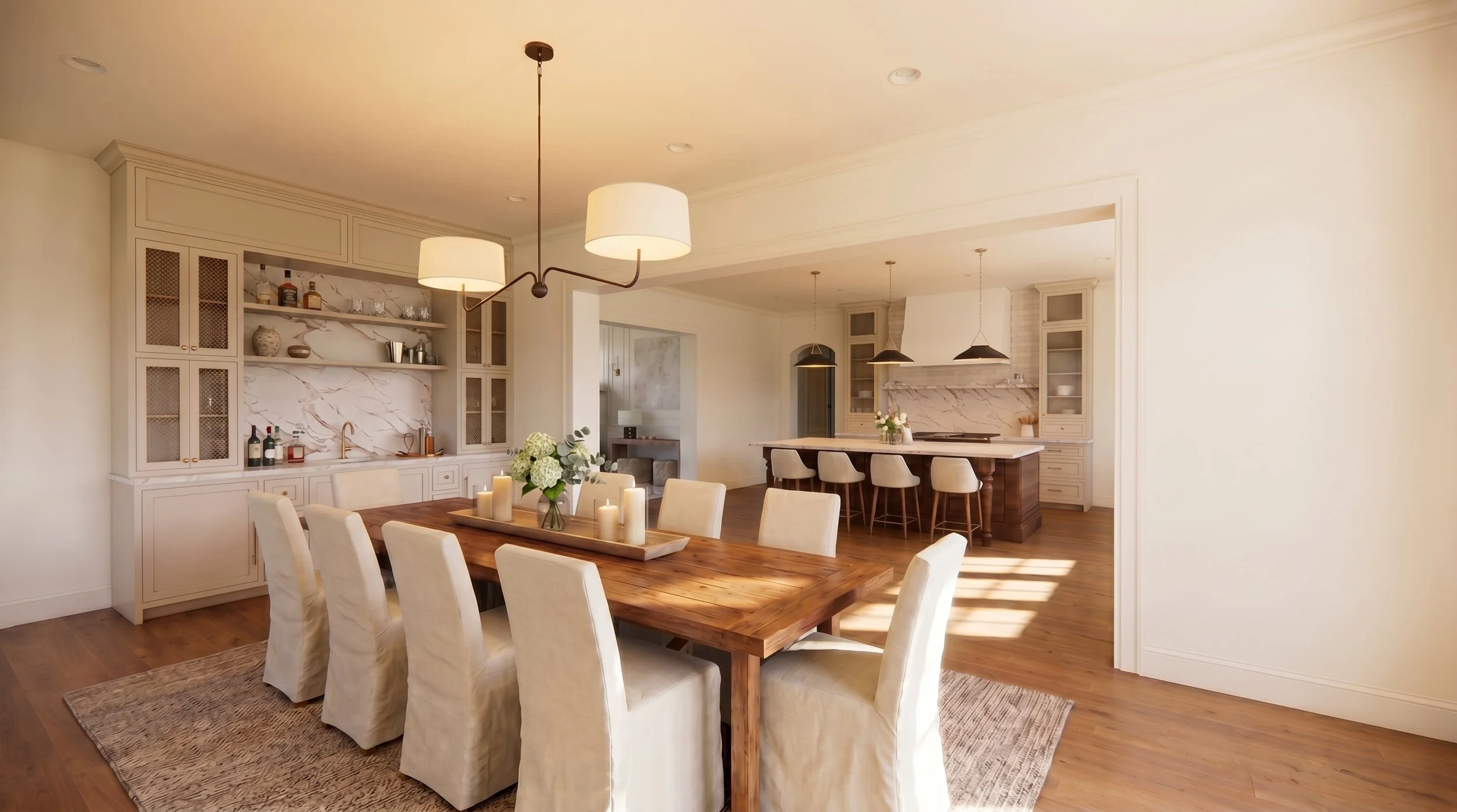 5KW_Dining Room.jpg