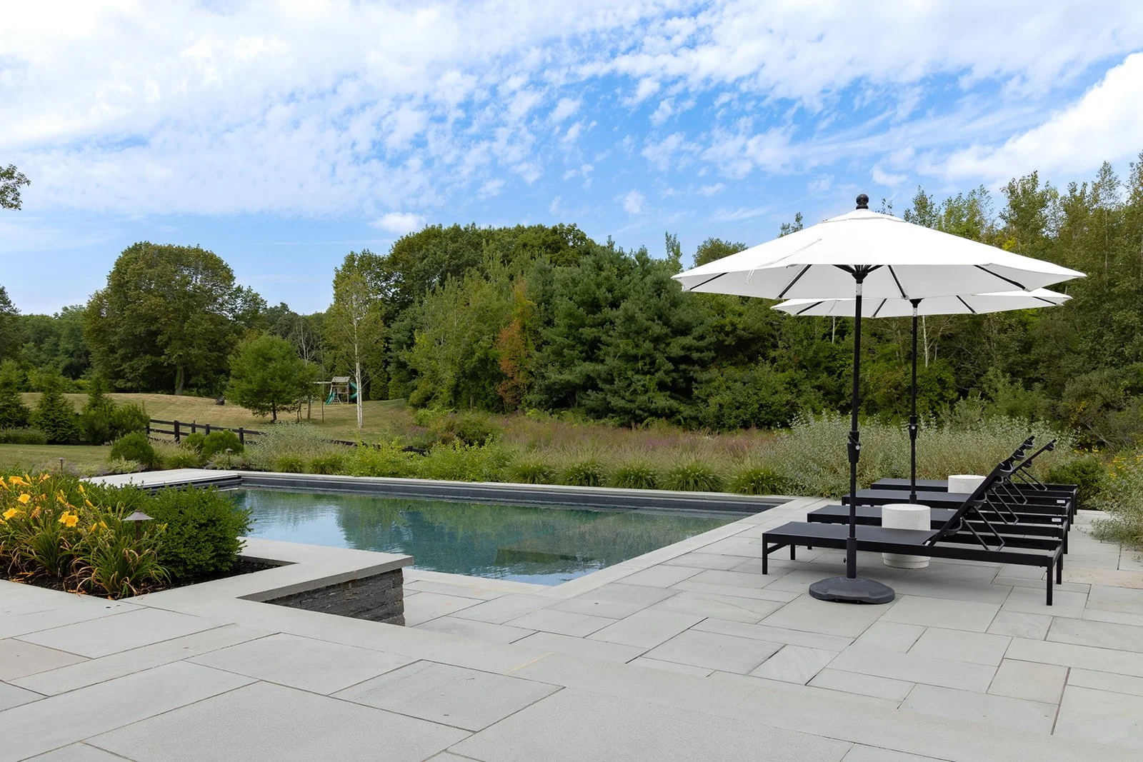 Red Barn Architecture-Coastal Modern-Pool and Patio-2.jpg