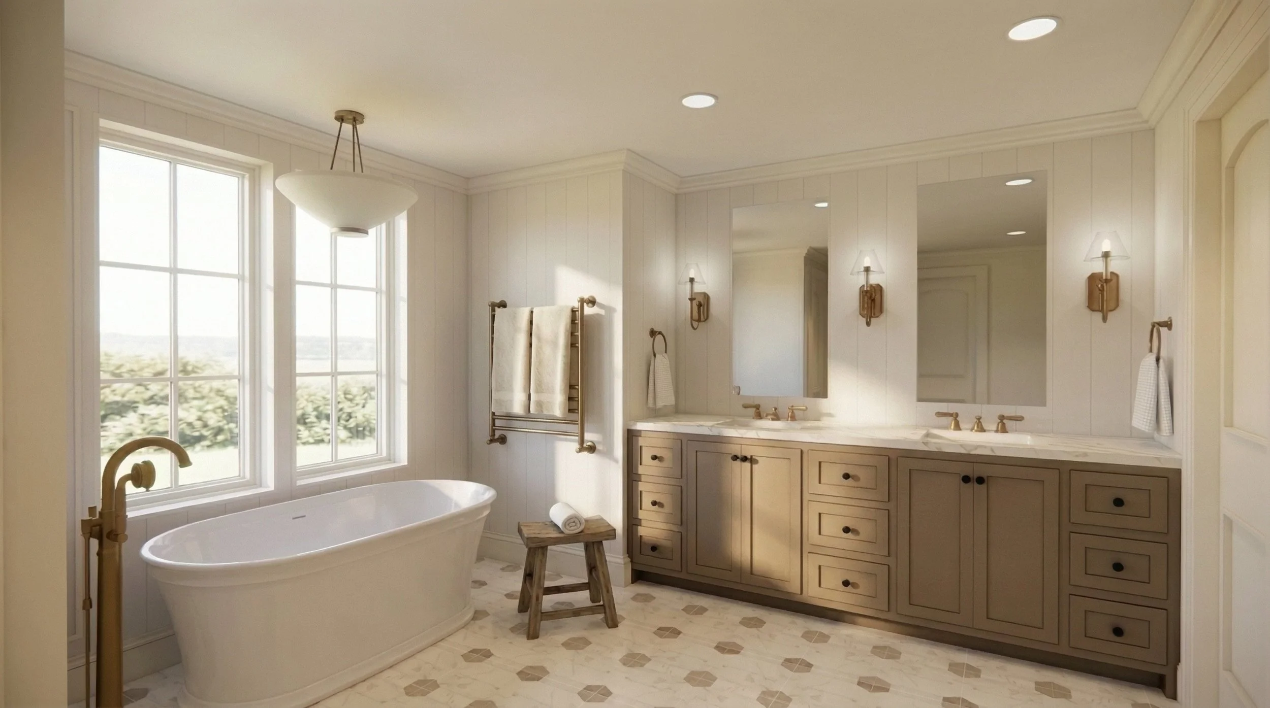 5KW_Primary Bathroom 2.jpg