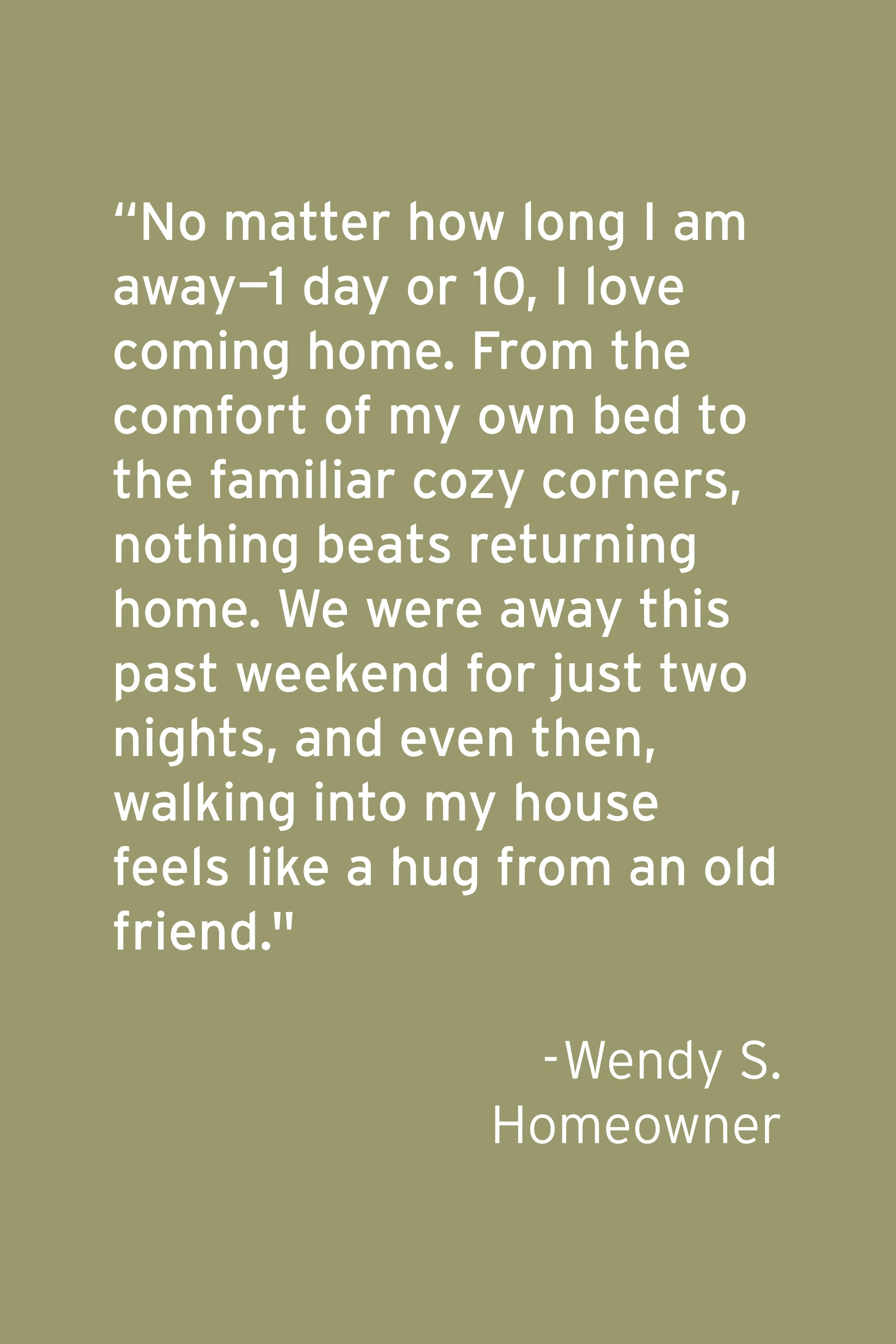 RB Testimonial Coastal Modern.jpg