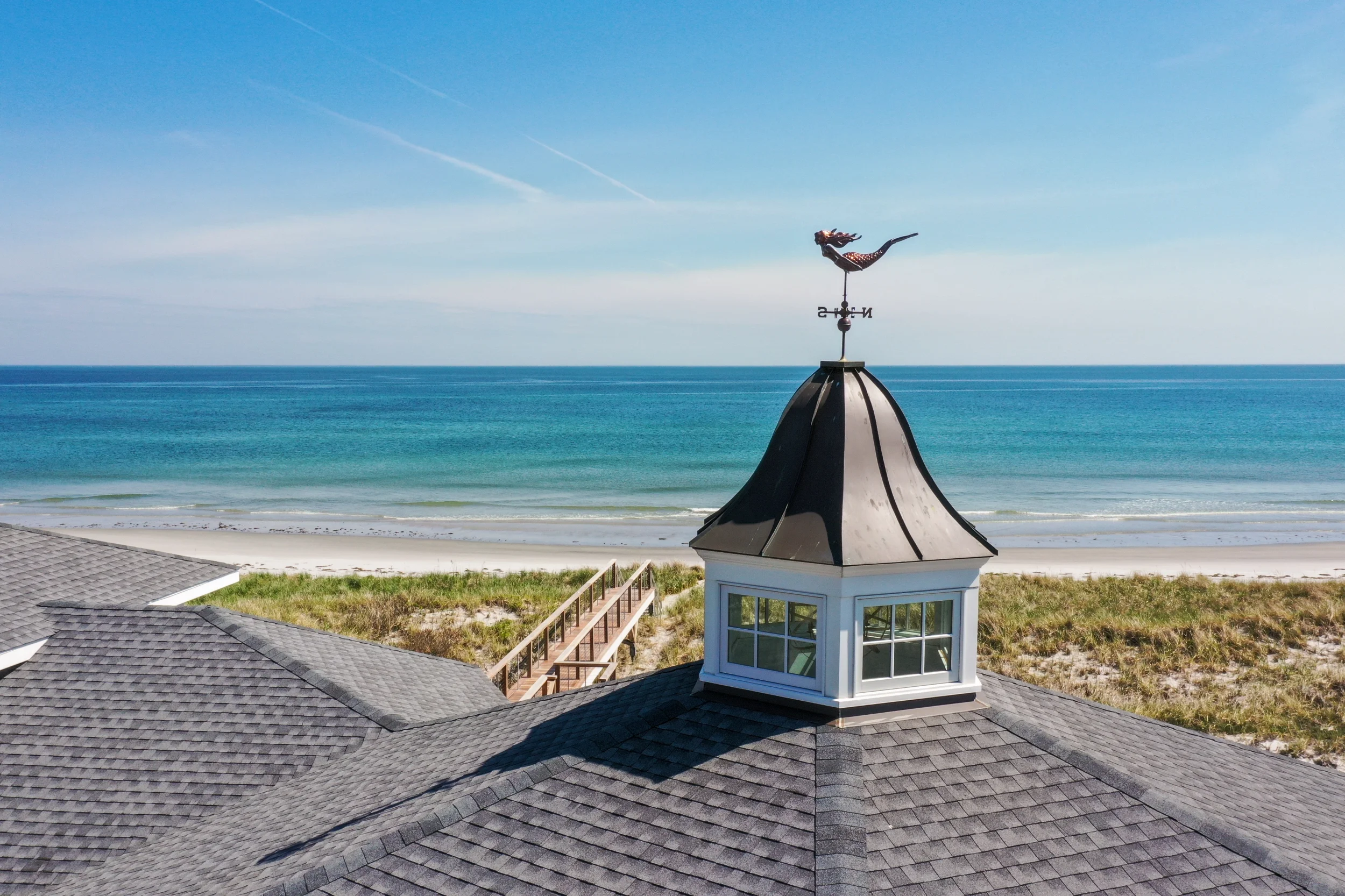 Red Barn Architecture-Mermaid on the Cupola- Cupola Exterior-1.webp