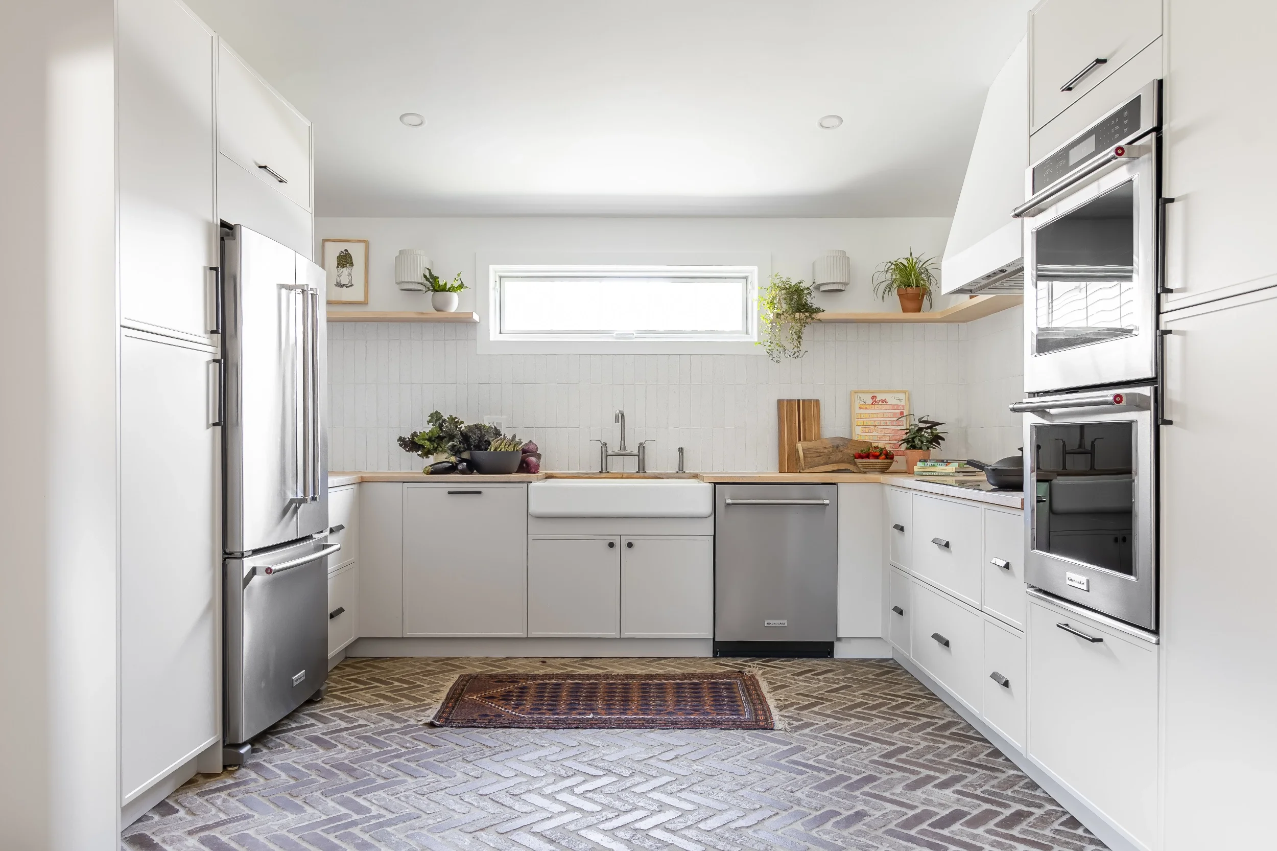 Red Barn Architecture-Aesthetic Edit-Kitchen-8.webp