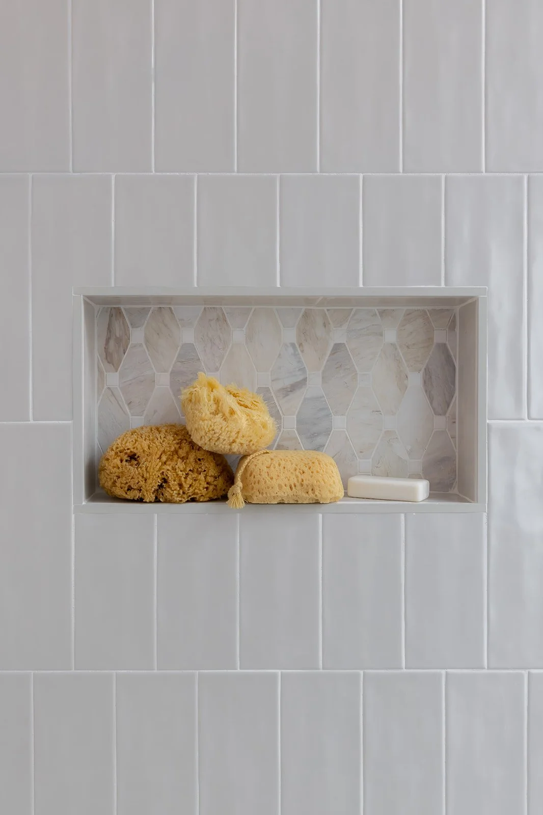 Red Barn Architecture-Atlantic-Guest Bath -8.jpg