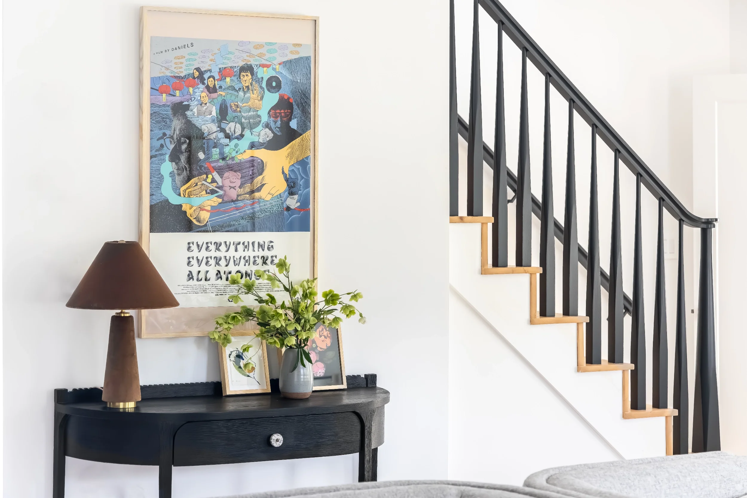 Red Barn Architecture-Aesthetic Edit-Living-7.webp