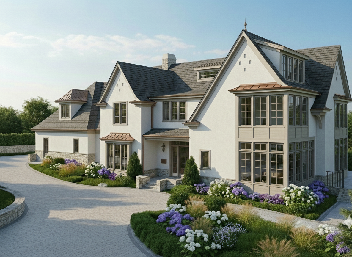 05 5 Kings Front Render.jpg