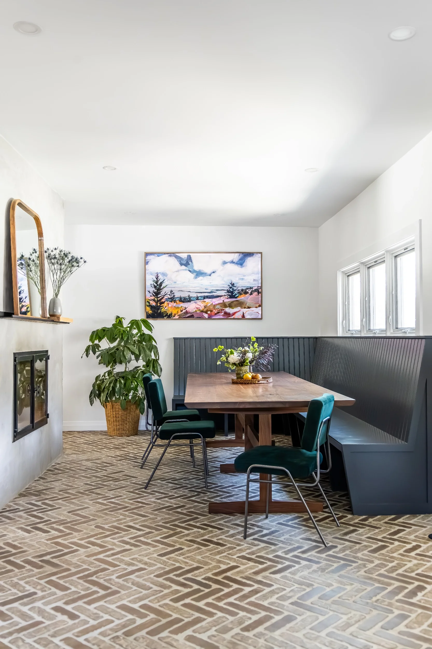 Red Barn Architecture-Aesthetic Edit-Dining-5.webp