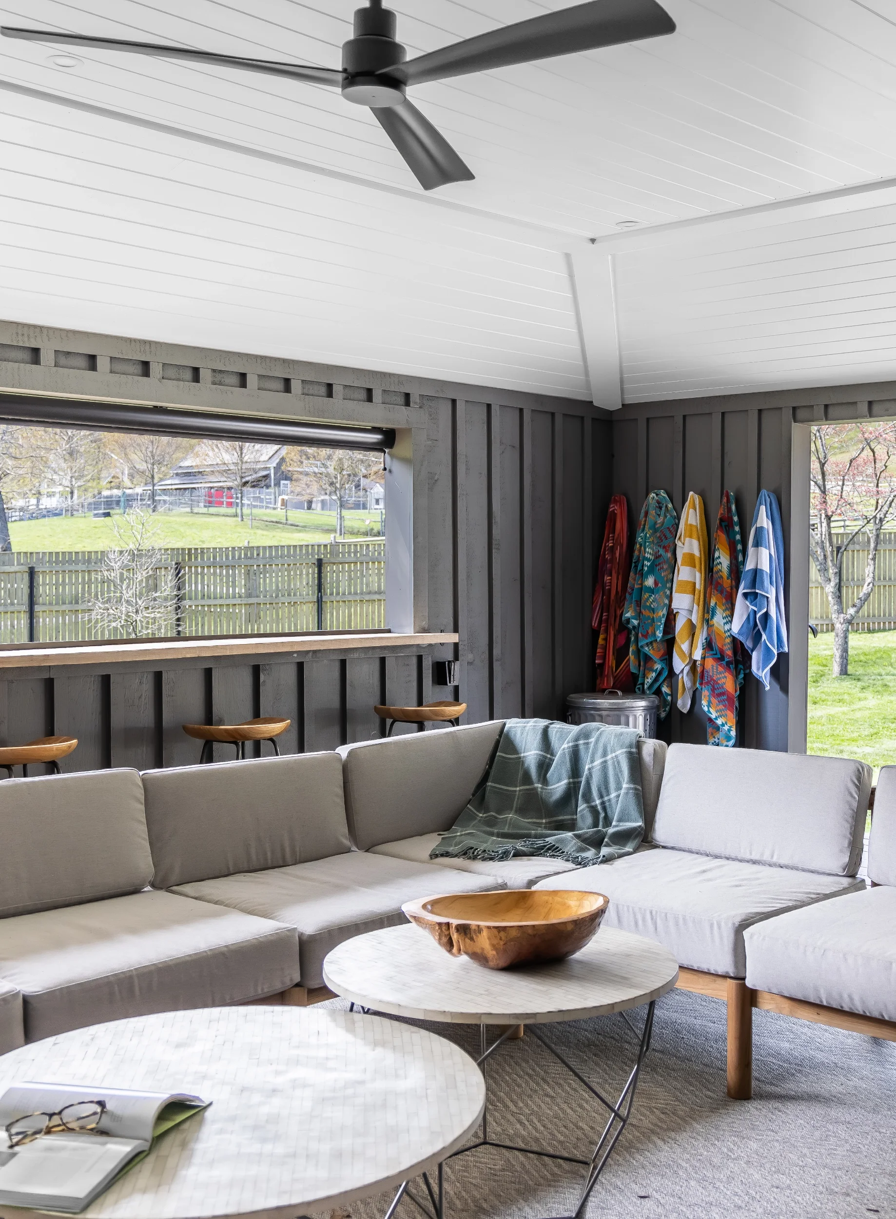 Red Barn Architecture-Aesthetic Edit-Porch-1.webp