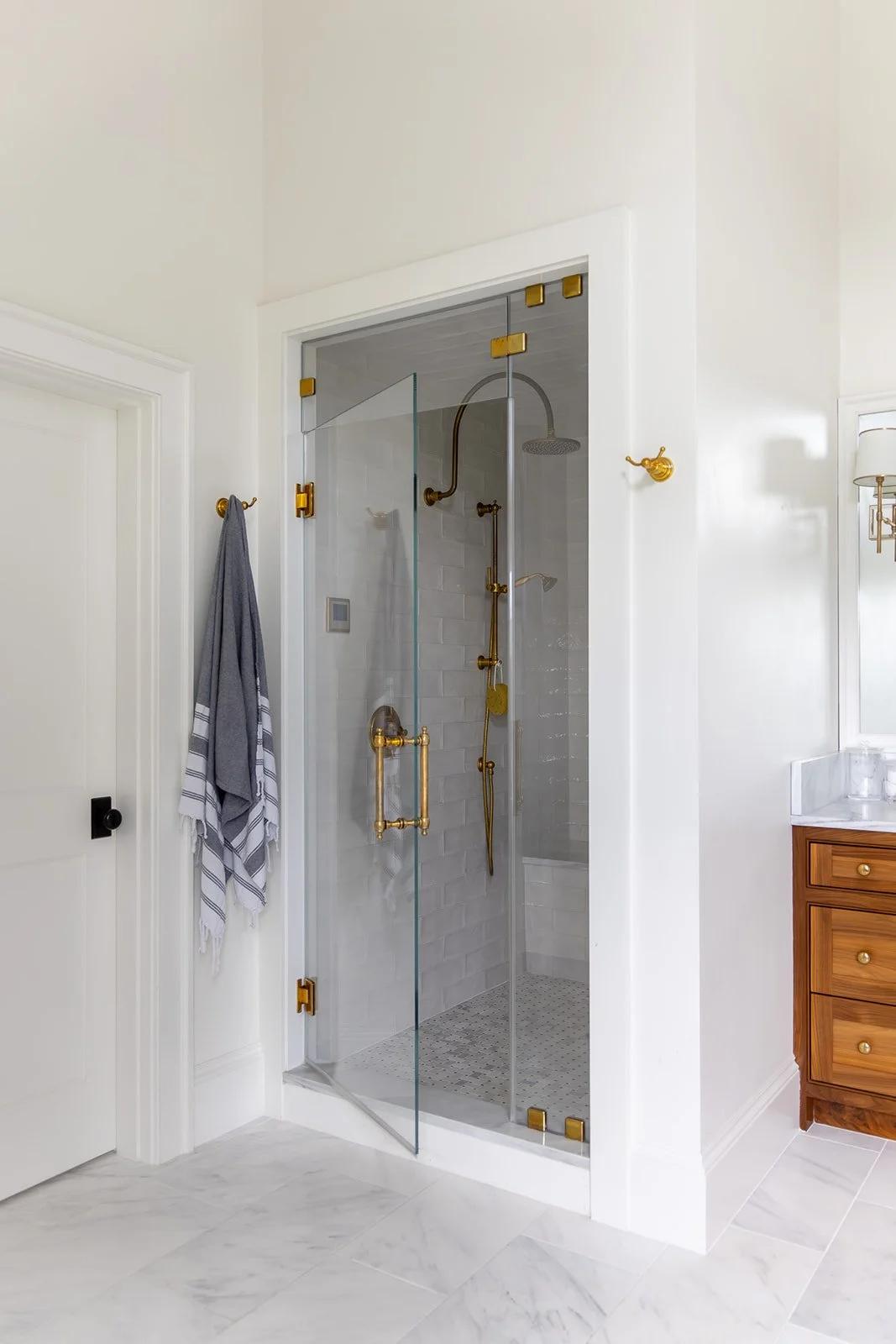 Red Barn Architecture-Formal Farmhouse-Primary Bath-9.jpg