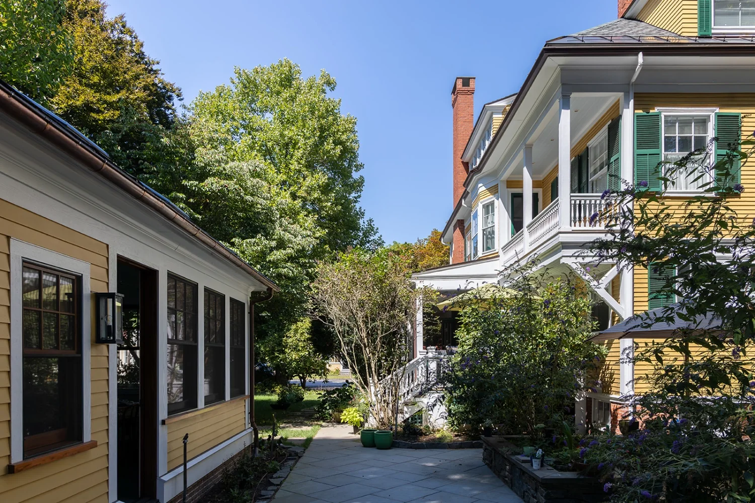 Red Barn Architecture-Historically Sensitive ADU -Outdoor Details-8.webp