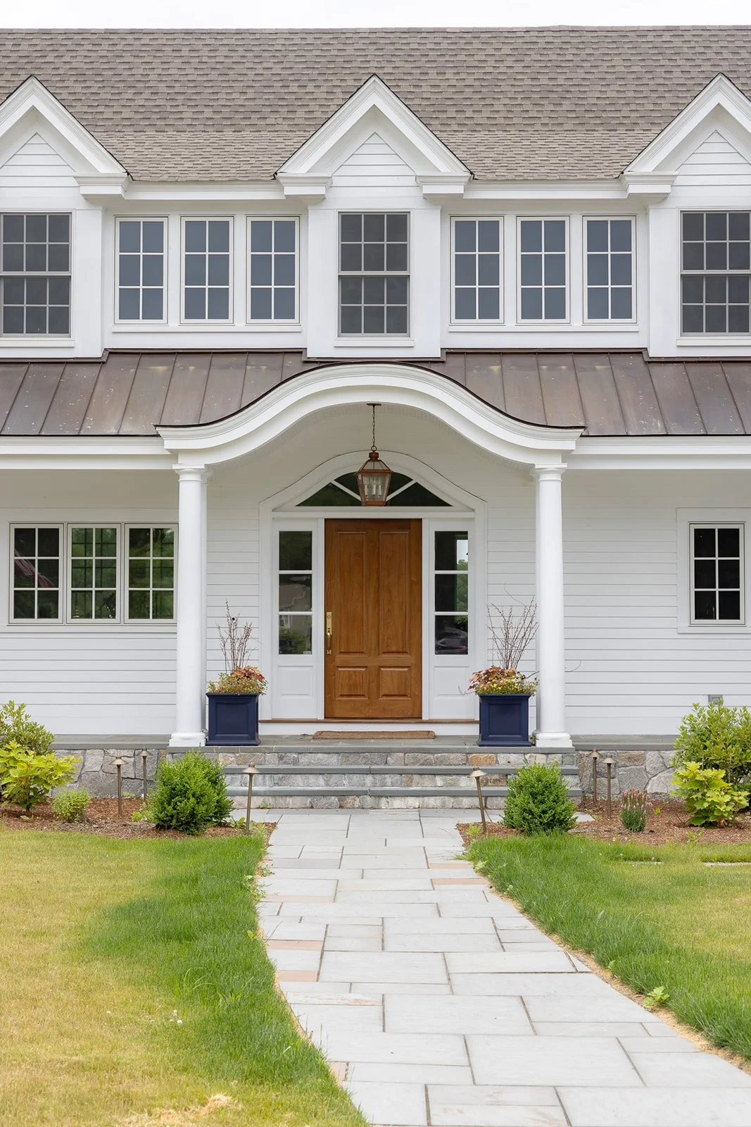 Red Barn Architecture-Formal Farmhouse-Front View-8.jpg