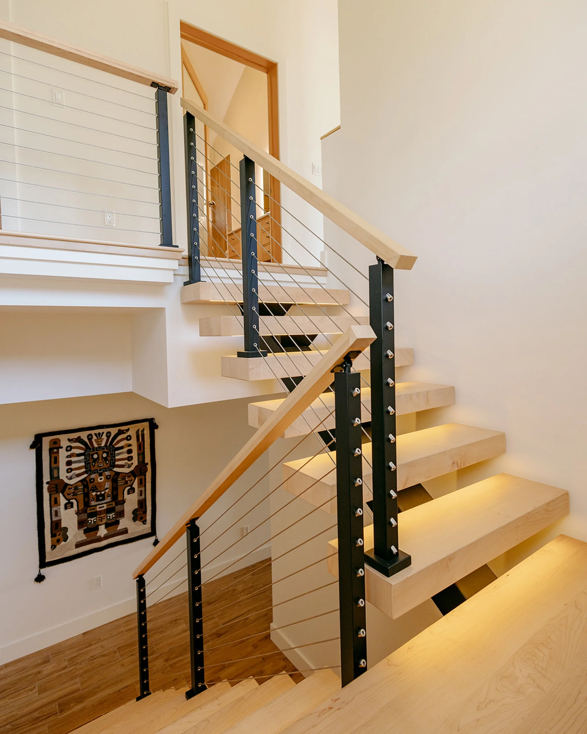 Red Barn Architecture-Deck House-Stairs-4.webp