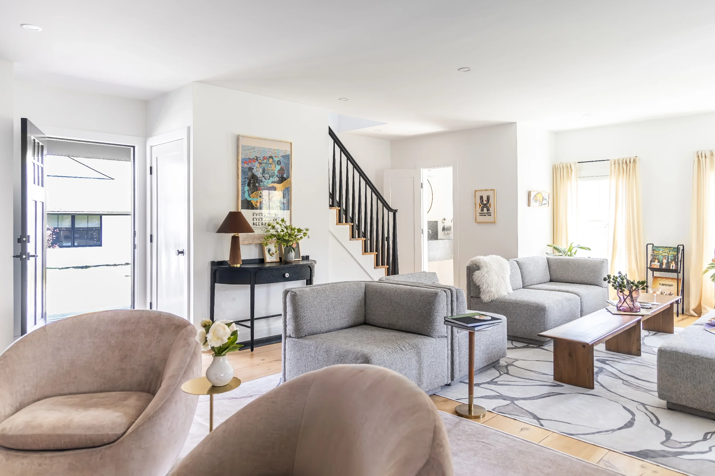 Red Barn Architecture-Aesthetic Edit-Living-11.webp