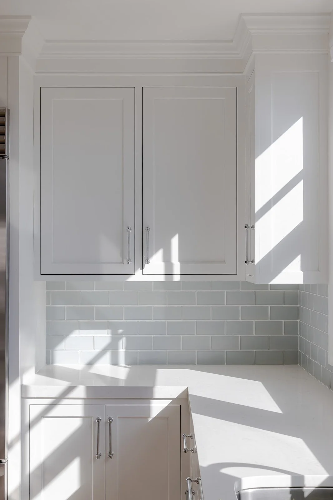 Red Barn Architecture-Atlantic-Kitchen-11.jpg