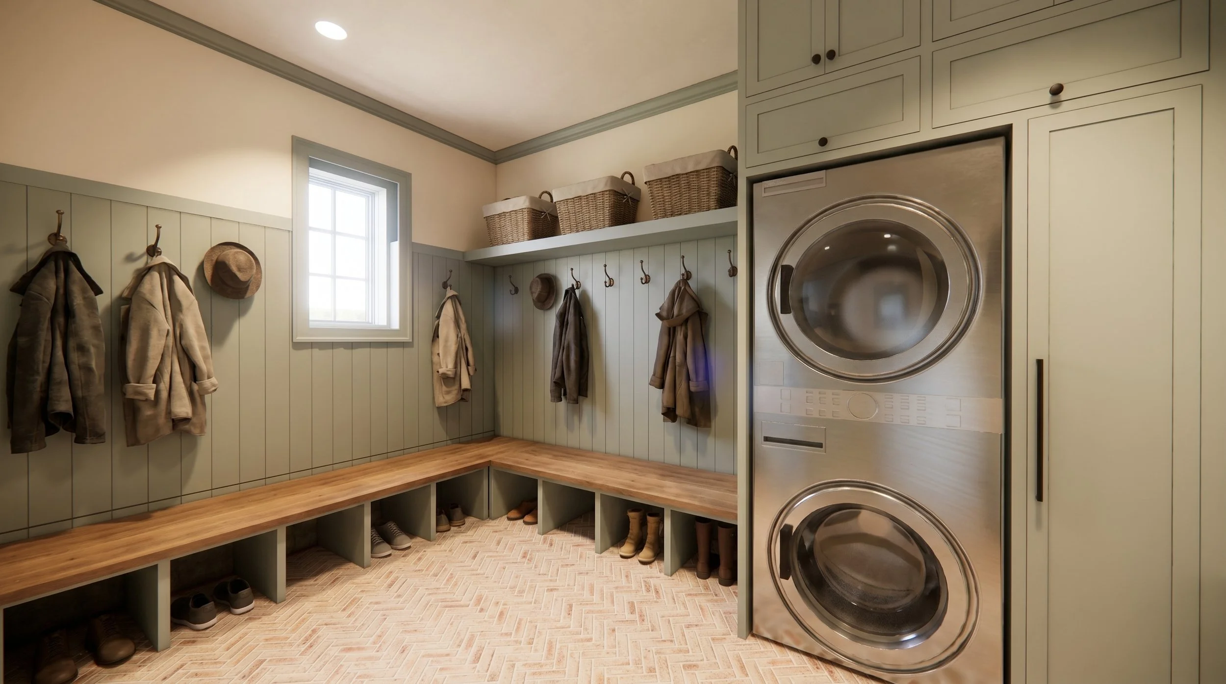 Mudroom 6.24.jpg