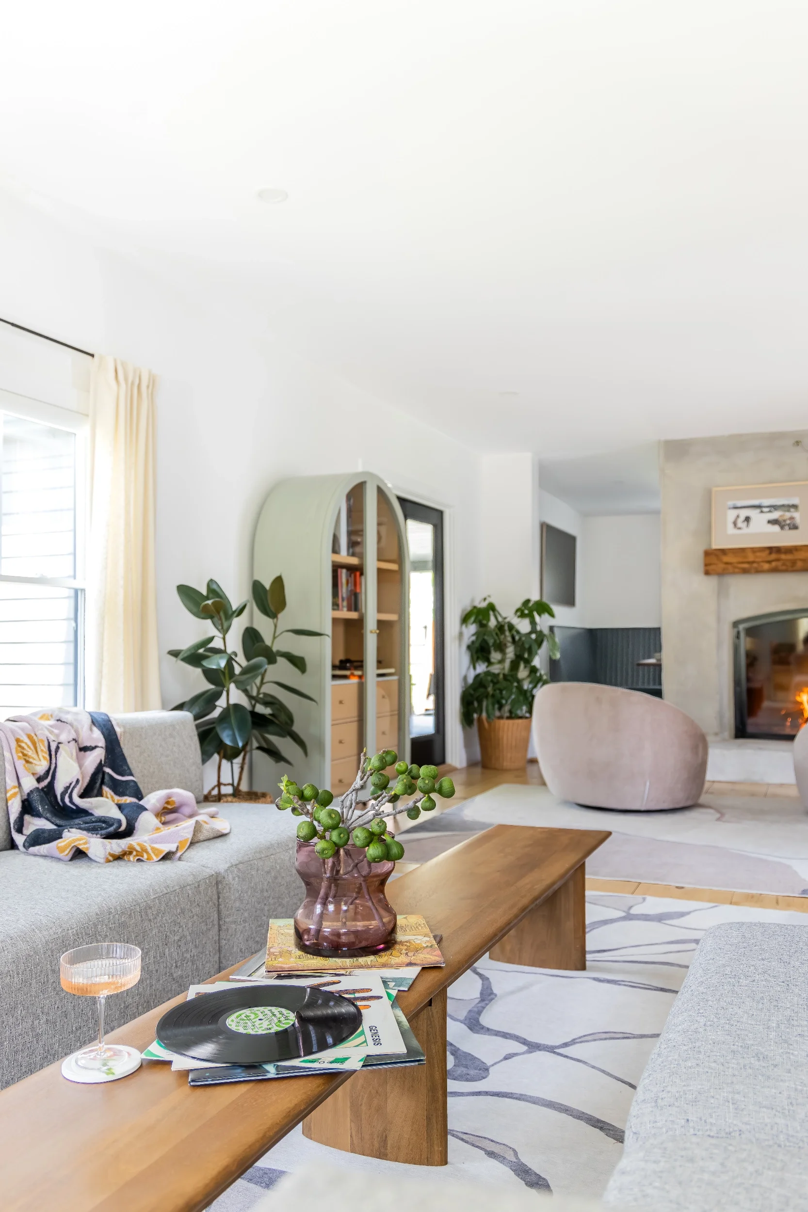 Red Barn Architecture-Aesthetic Edit-Living-10.webp