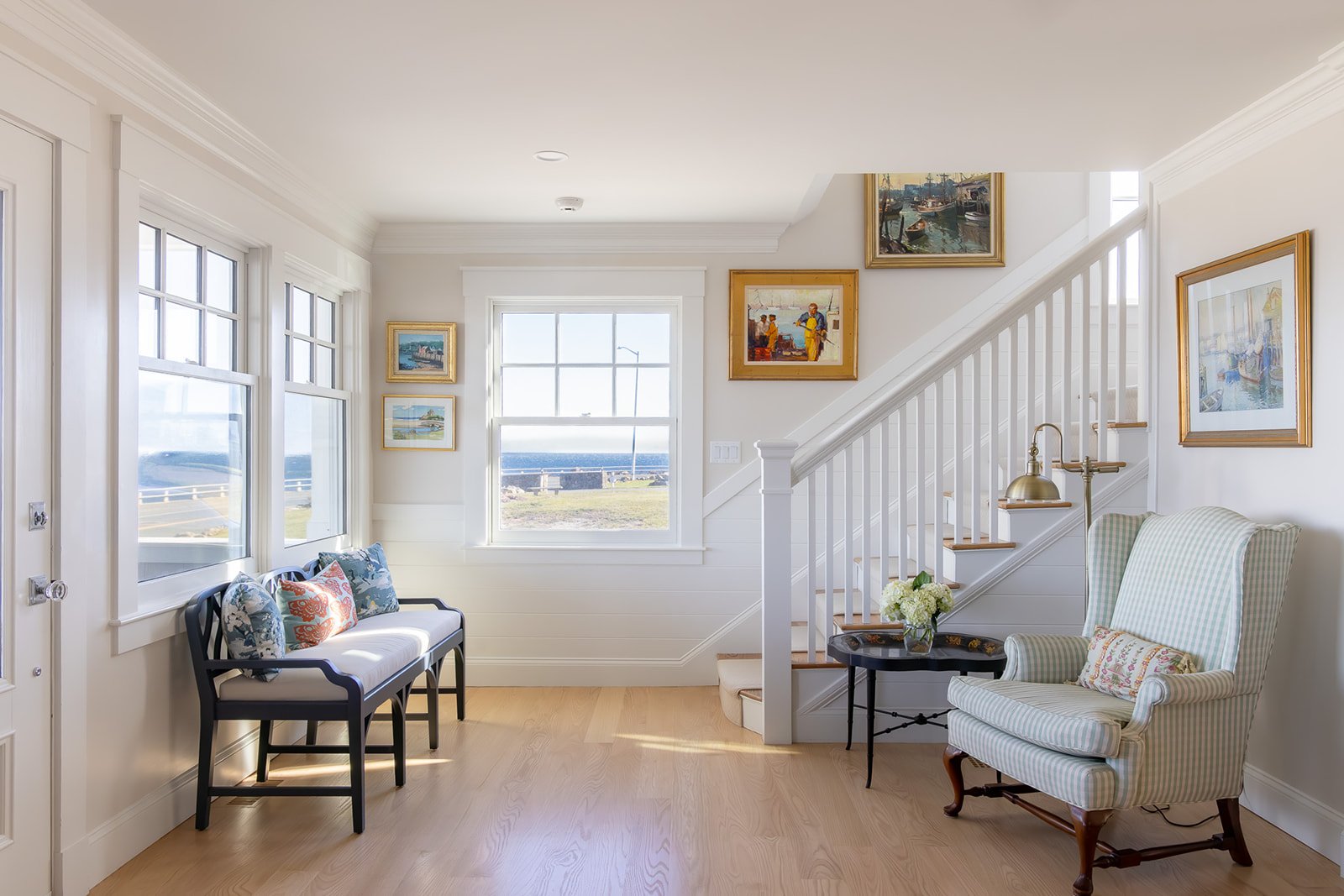 Red Barn Architecture-Atlantic-Entryway -3.jpg