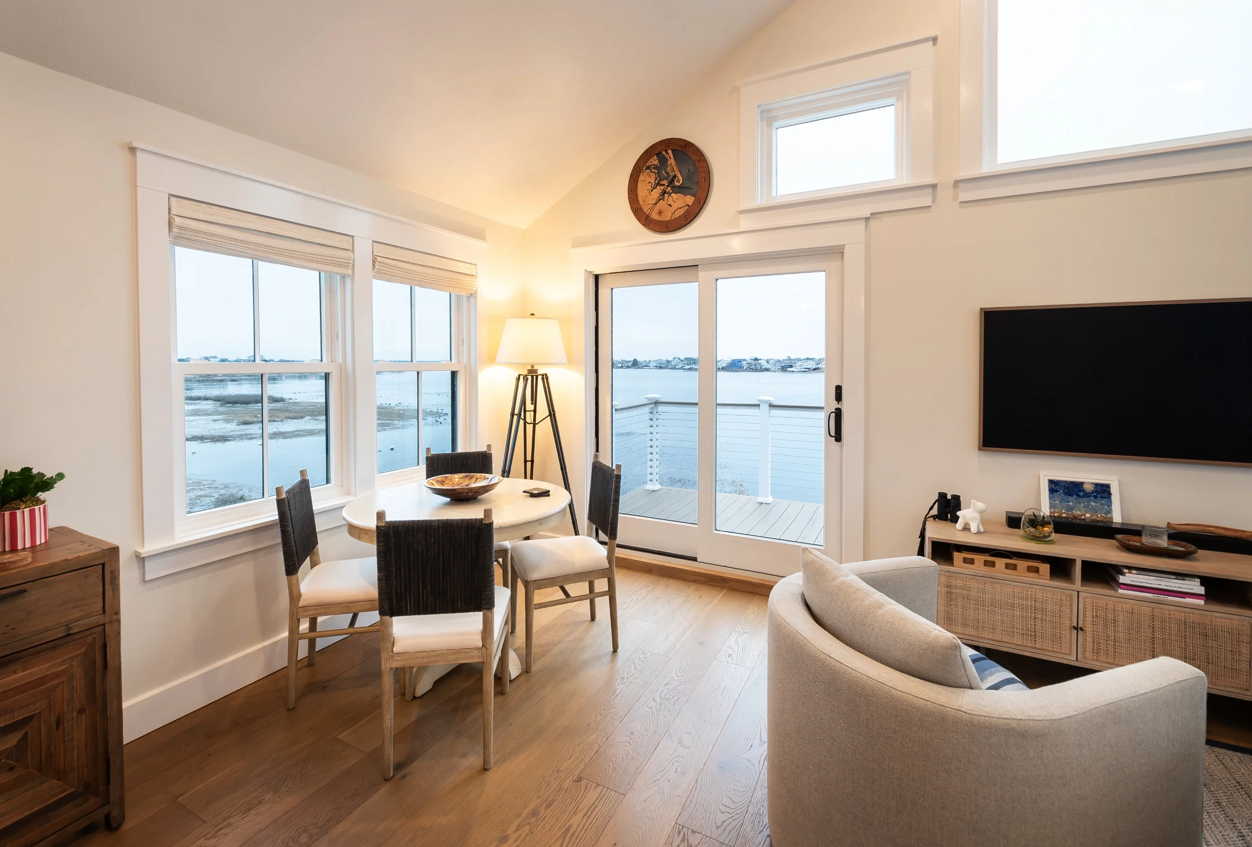 Red Barn Architecture-Upside Down House-Living Room-2.webp