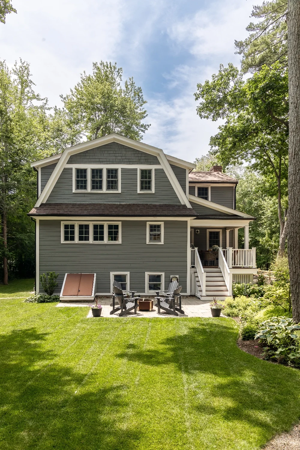 Red Barn Architecture-Traditional Transformation-Back View-1.webp