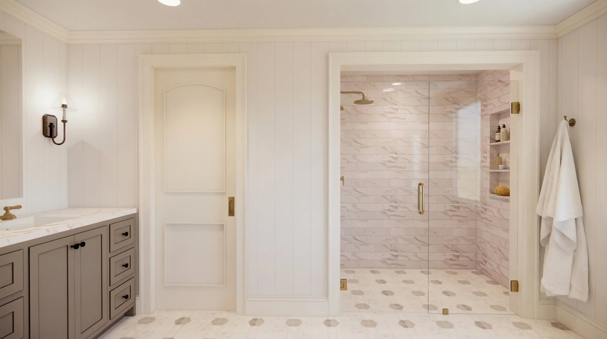 5KW_Primary Bathroom.jpg