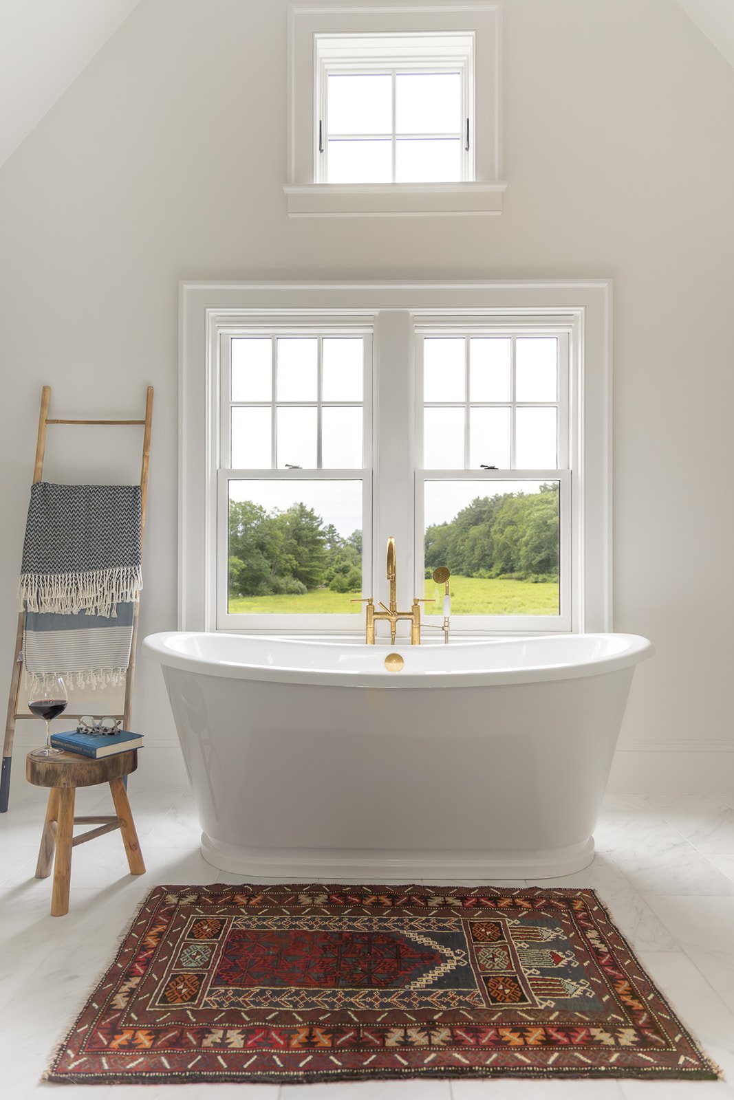 Red Barn Architecture-Formal Farmhouse-Primary Bath-17.jpg