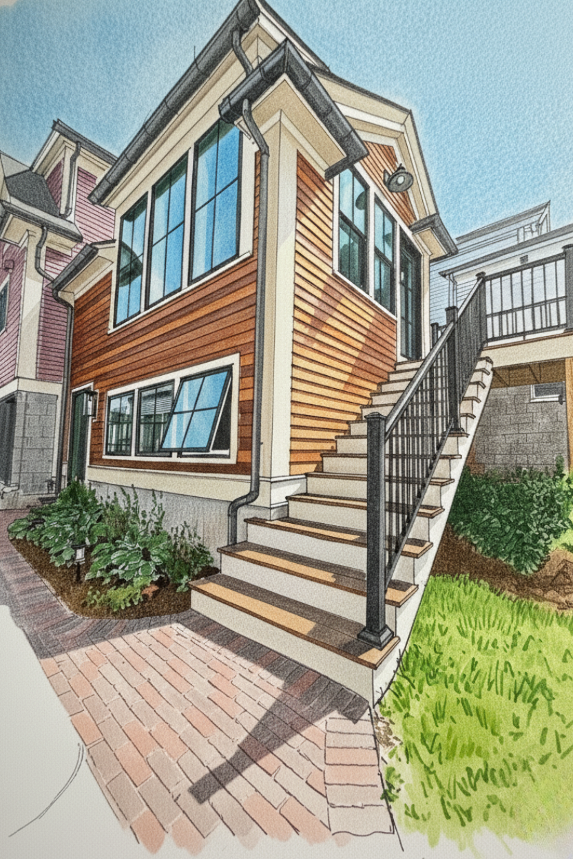 Red Barn Architecture-Chamberlain-Render 1.png