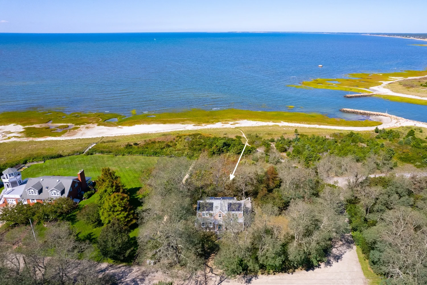 Red Barn Architecture-Rock Harbor-Overhead-2.webp