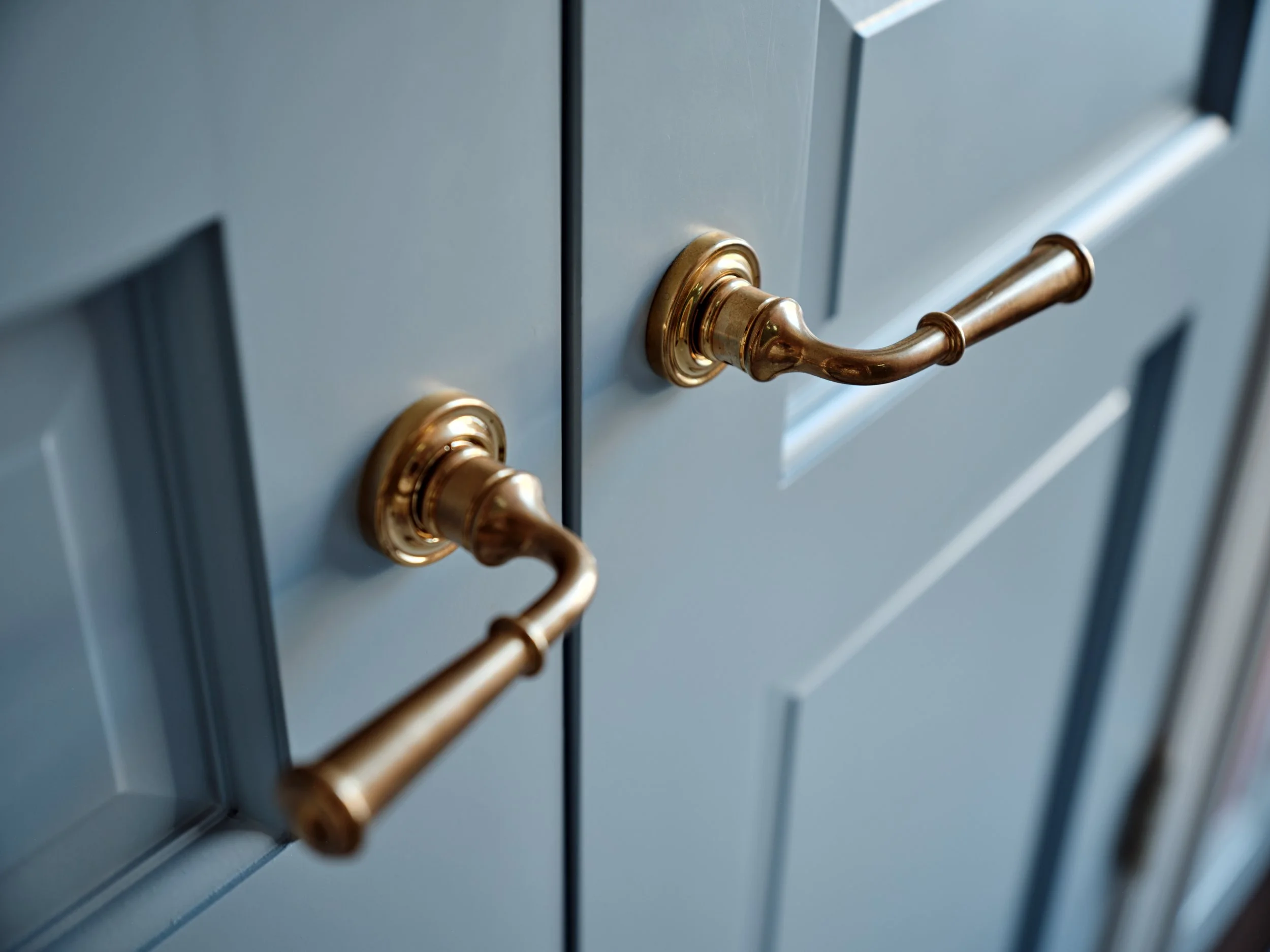 2026-07 Charlstown Closet©CutronaDSCF5304-WEB.jpg