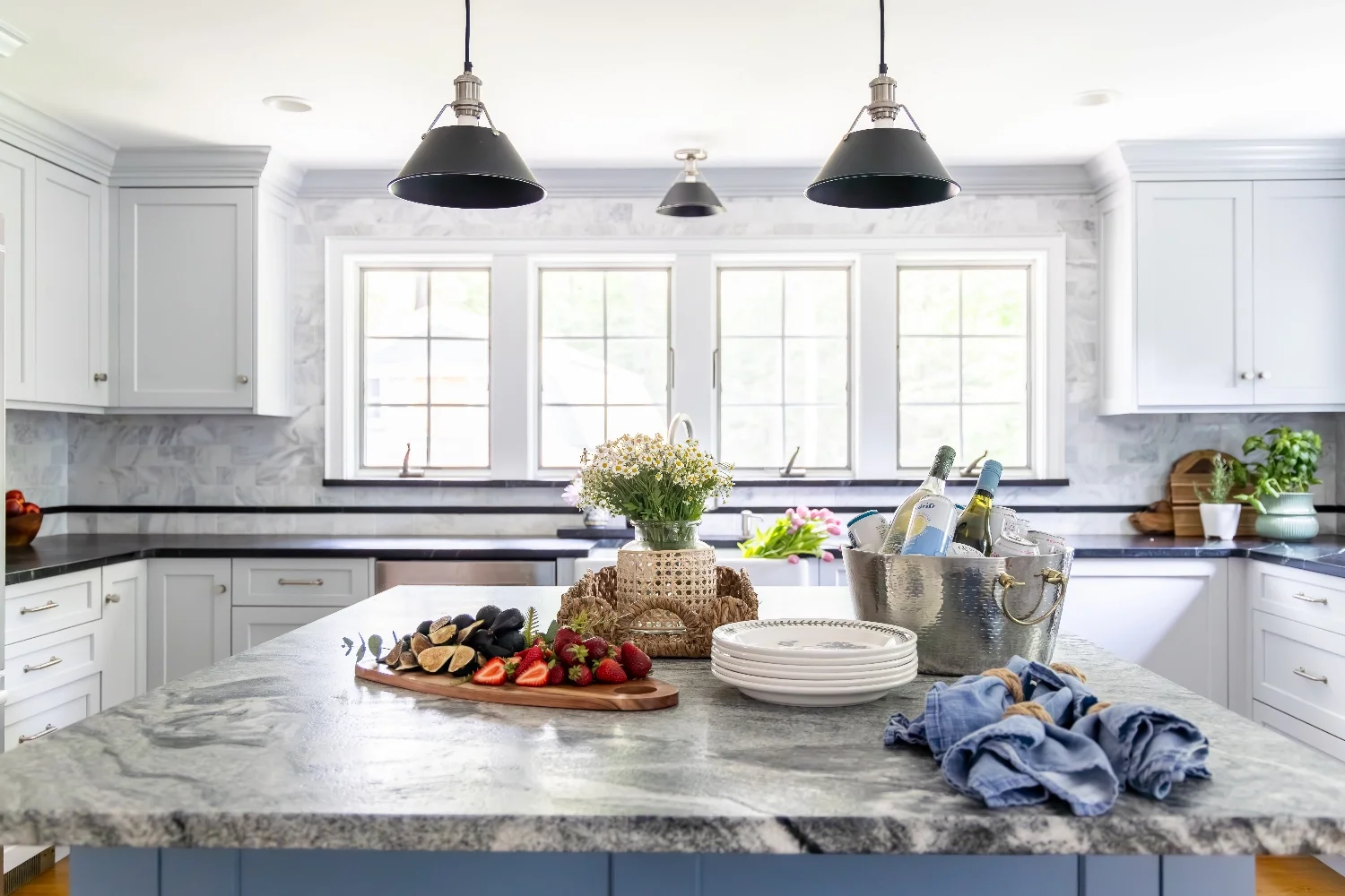 Red Barn Architecture-Traditional Transformation-Kitchen-7.webp