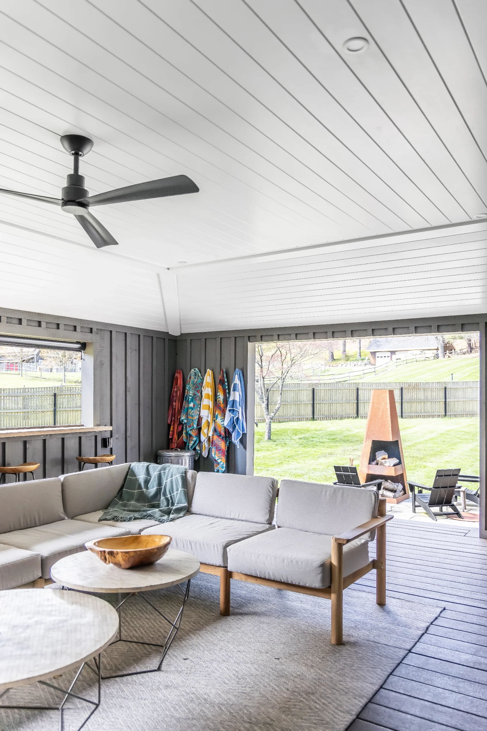 Red Barn Architecture-Aesthetic Edit-Porch-2.webp